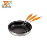 Cookware Sets Frying Nonstick Pan Cooking Steak Pan Fry Frying Pan