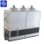 Import cooling tower fans, filling, pump cooling tower parts from China