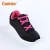 Import Coolnice magic cheap tieless no lace silicone flat elastic shoelaces from China