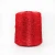 Import COOMAMUU Beautiful Red Sequins Acrylic Yarn for Knitting Fashion Thread for Crocheting from China