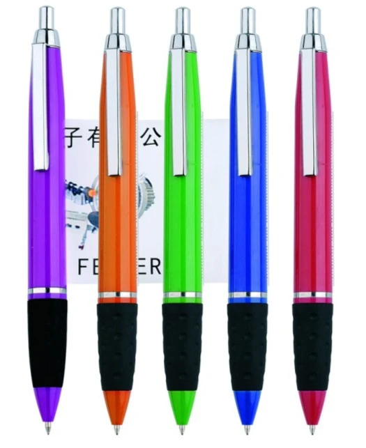 copic markers roller tip yellow gel lix pen