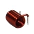 Import Copper Coil Air Core Coil Inductor from China