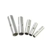 Copper Lug Cable Adapter Cable Clamp Connectors Terminal GTY Lug