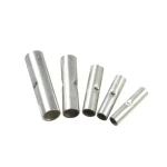 Copper Lug Cable Adapter Cable Clamp Connectors Terminal GTY Lug