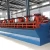 Import Copper Mine Tailings Recovery Plant Dissolved Air Flotation Separator Copper /Zinc / Lead /Nickel /Gold Flotation Machine from China