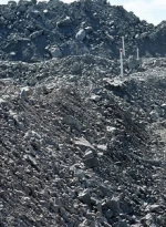 Copper ore concentrate, Cheap copper ore , High grade Cu Copper Ore . High Purity and Grade Copper Ore .