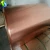 copper price in copper sheet coil