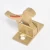 Import Copper Toggle Latch with Catch Plate Toolbox latch with hanger,Brass ball catch and elbow catch,Brass Door & Window Spring Hook from China