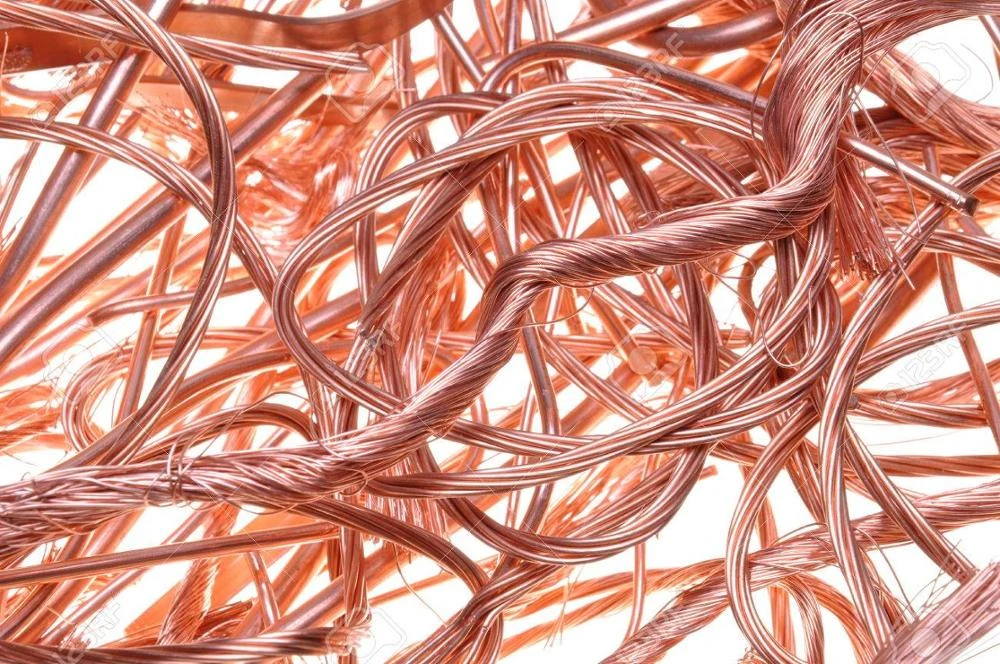 Buy Pure Copper Wire Scrap 99 99 Millberry Copper Scrap Wire 99 99 buy-pure-copper-wire-scrap-99-99-millberry-copper-scrap-wire-99-99