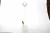 Import Cordless Table Lamp Modern 360 Tube Bent Freely Usb Eye-protection Book Reading Table Light Touch Control Led Desk Lamp from China