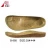 Import Cork mid sole for sandal from China