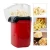 Import Corn popcorn maker hot air popcorn popper household automatic mini DIY popcorn machine from China