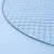 Import Corrosion Resistance 304 stainless steel 445mm round welded  grill netting barbecue mesh from China