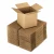 Import Corrugated cardboard carton furniture buy boxes carton packing box from China