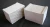 Import corundum mullite honeycomb ceramic for regenerator heat exchanger from China