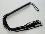 Corzzet Playful F Size Little Whip Catwoman Costume Accessories Animal Trainer Cosplay Fittings Nightwear Lingerie Collocation