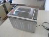 COSINE bacon vacuum packing machine from Shanghai at factory price
