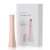 Import Cosmetic tools cream spoon y shaped under pen facial massage eye massager from China