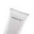 Import Cosmetic Tube of Soft Touch Oval Tube Packaging for Skin from China