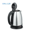 Cost-effective 1.8L CE CB certification Stainless steel electric kettle