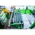Import Cost-effective applicable pe plastic film glove machine from China