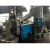 Import Cost Plastic Recycling Machine from China