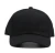 Import Cotton blank  Unstructured sport cap short brim baseball cap from China