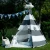 Import Cotton Canvas Toy Storage Camping Tent Indoor Teepee Outdoor Play Tent Kids from China