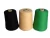 Import Cotton-Cashmere blended  knitting yarn from China