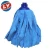 Import Cotton cleaning mop from China