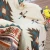 Import Cotton Woven Throw Blanket / Boho Beach Blanket from China