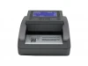 counterfeit money detector uv portable battery money counter machine money counter with serial number printer portable banknotes