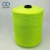 Import CQ Factory supply price knitting dyed 100% cotton yarn from China