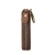 Import Crazy Horse Genuine Leather Key Wallet Mens Key Holder 6 HookS with 1 Car Key Fob Holder Key Case Leather from China