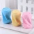 Import Creative Dog Bite Toy Foam Cola TPRBite-Resistant Dog Molars Toy Pet Supplies Factory Outlet from China