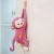 Import Creative Monkey Tissue Box Cartoon Cute Car Supplies Tissue Pumping Hanging Auto Seat Back Pumping Box from China