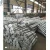 Import credible manufacturer galvanized ground screw anchor for foundation from China
