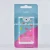 Import Credit Card Case Disposable Disinfection Hand Sanitizer Spray For Hand Washing from China