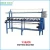 Import Credit Ocean round Lace knitting machine for Respirator from China