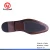 Import crepe rubber outsoles for men sandals making from China