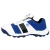 Import Cricket Sports shoes for Men Woman Casual shoes Mesh Lining from India