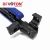Import Crimp Tool Compression Plier For F Connector RG59 RG6 RG11 Compression Tool from China