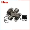 cross assembly, Cross joint, U-joint,High Quality CZ-277 universal joint
