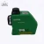 Import cross line laser level with green laser beam 12lines from China