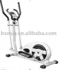 Cross Trainer / Elliptical Fitness Equipment