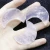 Import Crystal carving wholesale hand-carved moon in natural rosy quartz  stone for sale from China