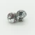 Import Crystal Clear Diamond Drawer Draw Knobs Handles Dressing Table from China