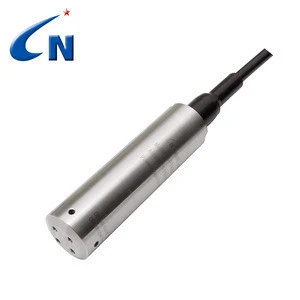 CS-measuring instrument analog 4-20mA output borewell depth level sensor pressure transmitter PT430