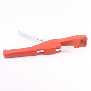 CT-999F pipe bender tool hand pipe bender mandrel pipe bender for sale