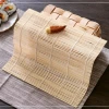 Curtain Roll Sushi Tools Bamboo Rolling Mats Kitchen Making Sushi Bamboo 2020 Best Selling Home Acceptable All-season 3-15 Days